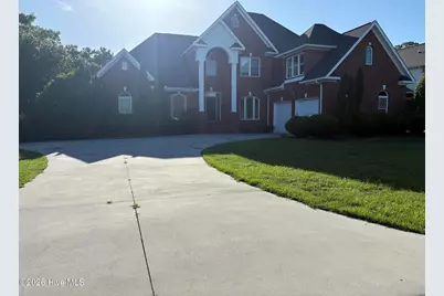 144 Magens Way, Cedar Point, NC 28584 - Photo 1