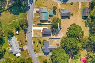 603 Ashford Dr, Clinton, NC 28328 - Photo 13