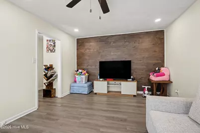 5326 Yadkin Road, Fayetteville, NC 28303 - Photo 9