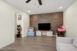 5326 Yadkin Rd, Fayetteville, NC 28303 - Photo 9