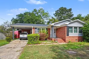 5326 Yadkin Rd, Fayetteville, NC 28303 - Photo 1