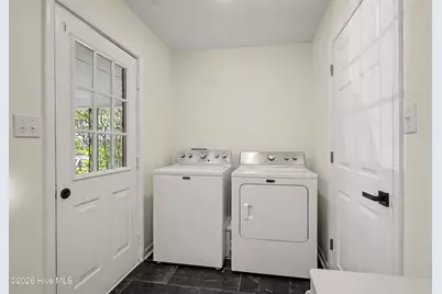 5326 Yadkin Road, Fayetteville, NC 28303 - Photo 17