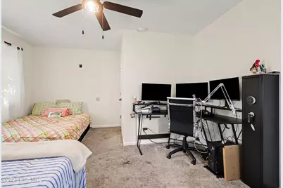 5326 Yadkin Road, Fayetteville, NC 28303 - Photo 15