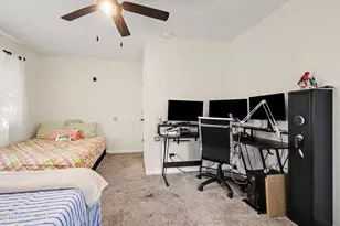 5326 Yadkin Rd, Fayetteville, NC 28303 - Photo 15