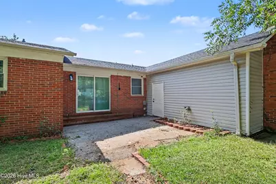 5326 Yadkin Road, Fayetteville, NC 28303 - Photo 21