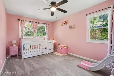5326 Yadkin Road, Fayetteville, NC 28303 - Photo 13
