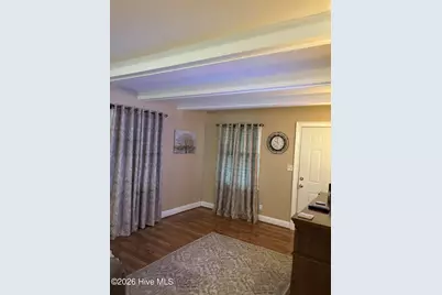 403 E Tennessee Avenue, Bessemer City, NC 28016 - Photo 23