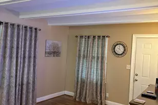 403 E Tennessee Ave, Bessemer City, NC 28016 - Photo 23