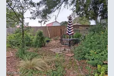 403 E Tennessee Avenue, Bessemer City, NC 28016 - Photo 7