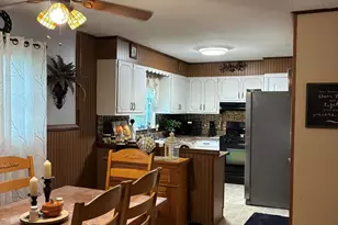 403 E Tennessee Ave, Bessemer City, NC 28016 - Photo 13