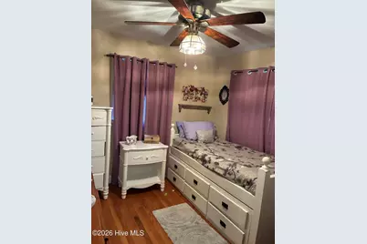 403 E Tennessee Avenue, Bessemer City, NC 28016 - Photo 11