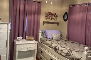 403 E Tennessee Ave, Bessemer City, NC 28016 - Photo 11