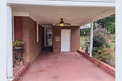 403 E Tennessee Avenue, Bessemer City, NC 28016 - Photo 3