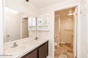 26 Ronald Hill Way, Louisburg, NC 27549 - Photo 17