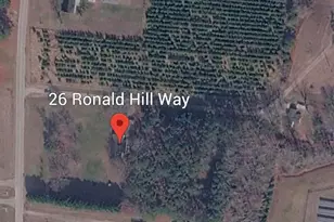 26 Ronald Hill Way, Louisburg, NC 27549 - Photo 25
