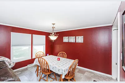 26 Ronald Hill Way, Louisburg, NC 27549 - Photo 9