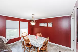 26 Ronald Hill Way, Louisburg, NC 27549 - Photo 9