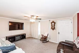 26 Ronald Hill Way, Louisburg, NC 27549 - Photo 7