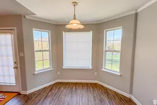 4620 Country Glen Cir, Grovetown, GA 30813 - Photo 5