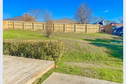 4620 Country Glen Circle, Grovetown, GA 30813 - Photo 21
