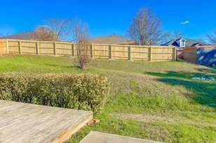 4620 Country Glen Cir, Grovetown, GA 30813 - Photo 21