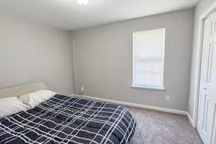 4620 Country Glen Cir, Grovetown, GA 30813 - Photo 15