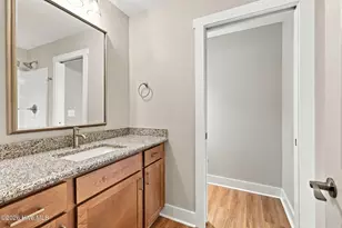 110 Park Ave, Pinebluff, NC 28373 - Photo 35