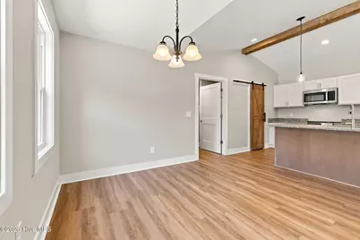 110 Park Avenue, Pinebluff, NC 28373 - Photo 21