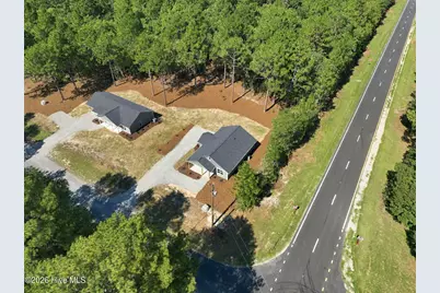 110 Park Avenue, Pinebluff, NC 28373 - Photo 15