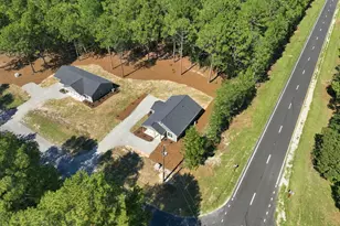 110 Park Ave, Pinebluff, NC 28373 - Photo 15