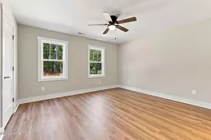 110 Park Ave, Pinebluff, NC 28373 - Photo 33
