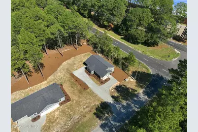 110 Park Avenue, Pinebluff, NC 28373 - Photo 13