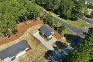 110 Park Ave, Pinebluff, NC 28373 - Photo 13