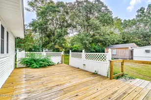 24 Delight Ct, Jacksonville, NC 28546 - Photo 21
