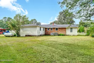 24 Delight Ct, Jacksonville, NC 28546 - Photo 23