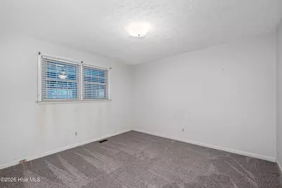 24 Delight Court, Jacksonville, NC 28546 - Photo 11