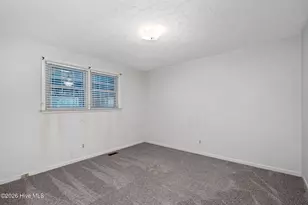 24 Delight Ct, Jacksonville, NC 28546 - Photo 11