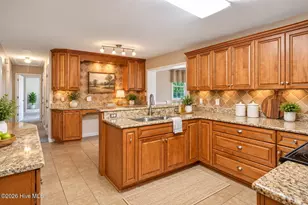 24 Delight Ct, Jacksonville, NC 28546 - Photo 3