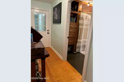205 Mill Creek Road, Stella, NC 28582 - Photo 29