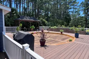 205 Mill Creek Rd, Stella, NC 28582 - Photo 9
