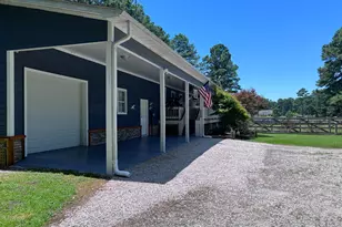 205 Mill Creek Rd, Stella, NC 28582 - Photo 3