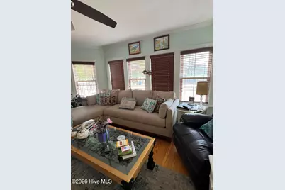 205 Mill Creek Road, Stella, NC 28582 - Photo 21