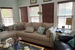 205 Mill Creek Rd, Stella, NC 28582 - Photo 21