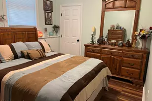 205 Mill Creek Rd, Stella, NC 28582 - Photo 35
