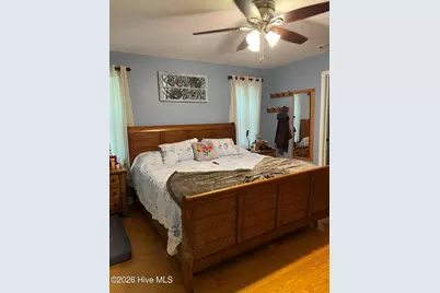 205 Mill Creek Road, Stella, NC 28582 - Photo 25