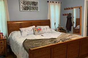 205 Mill Creek Rd, Stella, NC 28582 - Photo 25