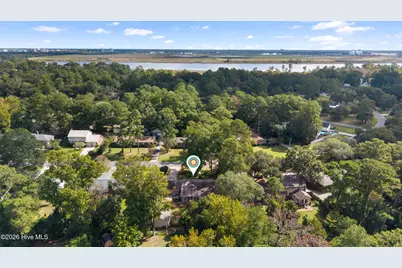 763 Brunswick Place SE, Leland, NC 28451 - Photo 55