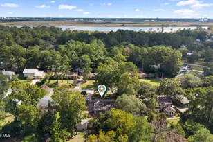 763 Brunswick Pl SE, Leland, NC 28451 - Photo 55