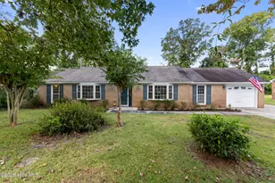 763 Brunswick Pl SE, Leland, NC 28451 - Photo 5