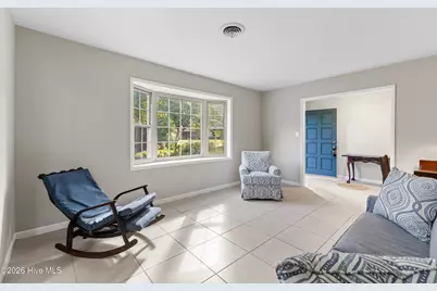 763 Brunswick Place SE, Leland, NC 28451 - Photo 21